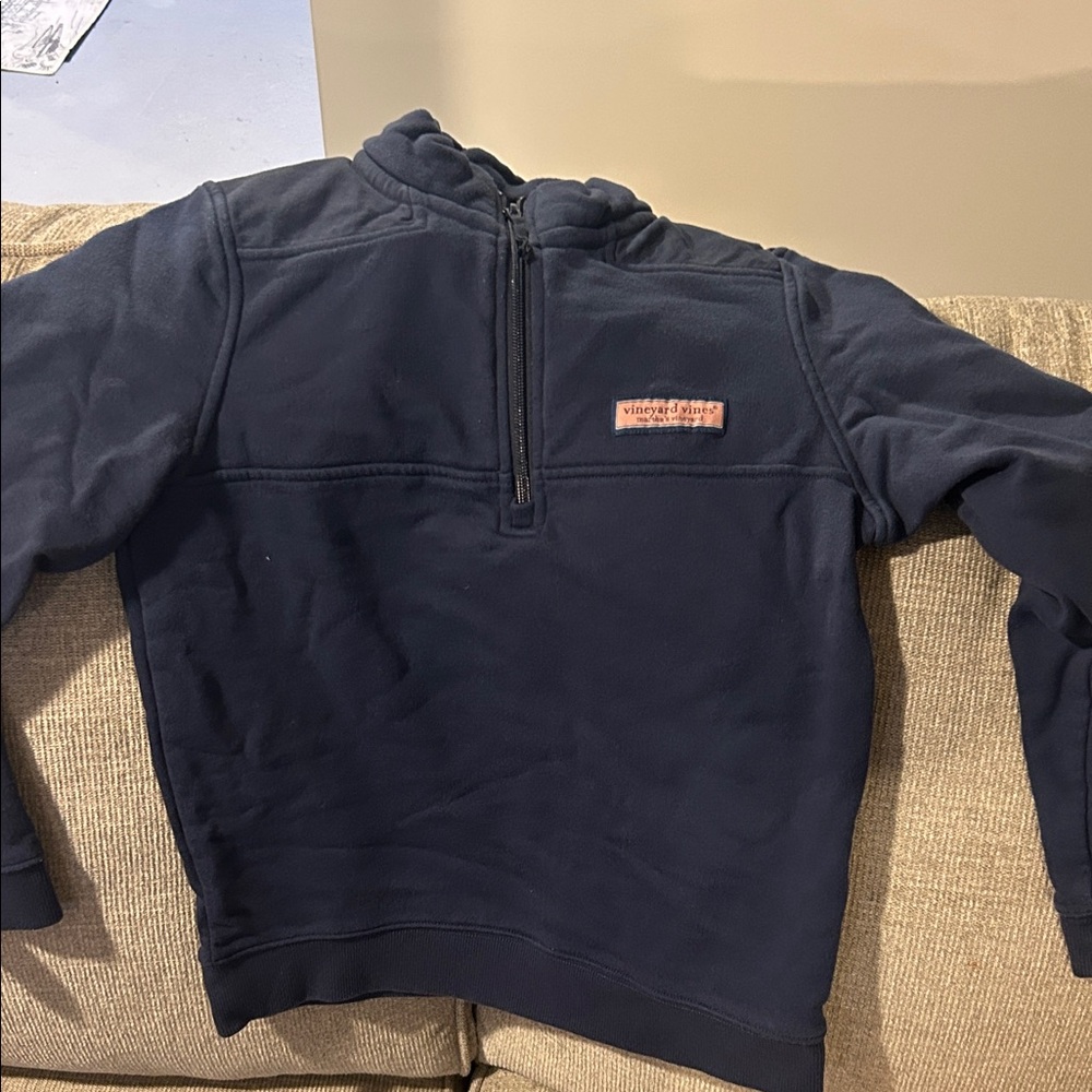 Vineyard Vines Boys 3 Pack